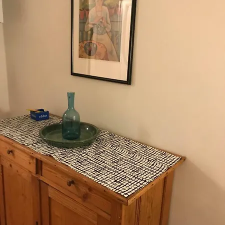 Prenzlauer Berg * Berlín