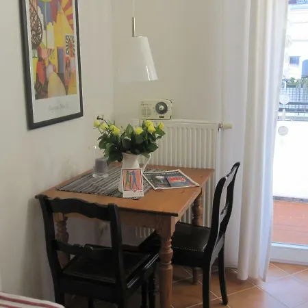 Prenzlauer Berg Berlín