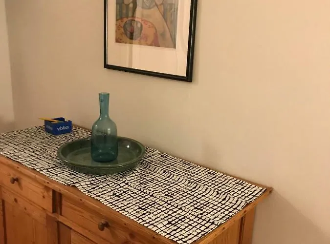 Prenzlauer Berg * Berlijn