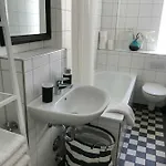 Appartamento Prenzlauer Berg Berlino