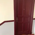 Prenzlauer Berg Appartamento Berlino
