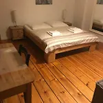 Appartamento Prenzlauer Berg