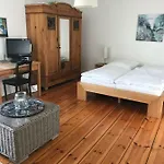 Prenzlauer Berg