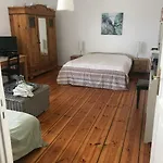 Prenzlauer Berg *